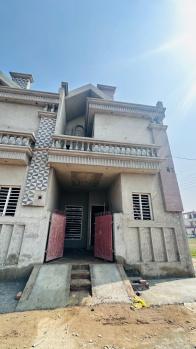 3 BHK Independent House for Sale in Wadala Chowk, Jalandhar