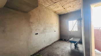 Property for sale in Wadala Chowk, Jalandhar