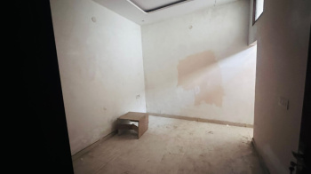 Property for sale in Deol Nagar, Jalandhar