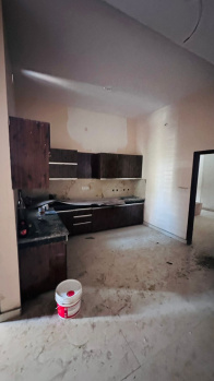 Property for sale in Deol Nagar, Jalandhar