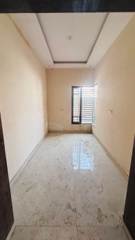 Property for sale in Deol Nagar, Jalandhar