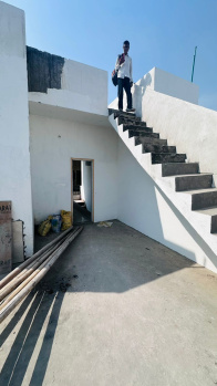 Property for sale in Deol Nagar, Jalandhar