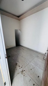 Property for sale in Deol Nagar, Jalandhar