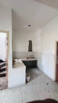 Property for sale in Deol Nagar, Jalandhar