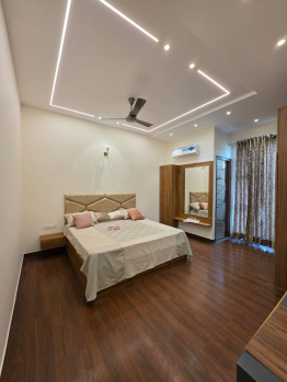 Property for sale in Pholriwal, Jalandhar