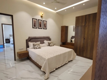 Property for sale in Pholriwal, Jalandhar