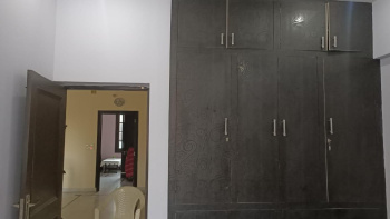 4 BHK Independent House for Sale in 66 Feet Road, Jalandhar (8 Marla)