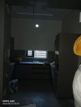 Property for sale in Wadala Chowk, Jalandhar