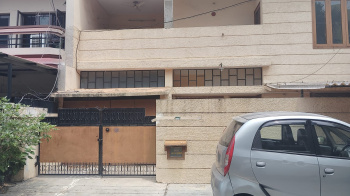 Independent House for Sale in Urban Estate Phase 1, Jalandhar (11 Marla)