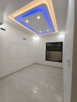 Property for sale in Tower Enclave, Jalandhar