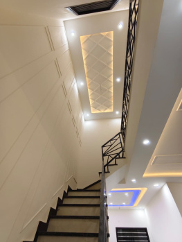 Property for sale in Tower Enclave, Jalandhar