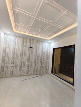 Property for sale in Tower Enclave, Jalandhar