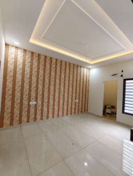 Property for sale in Tower Enclave, Jalandhar