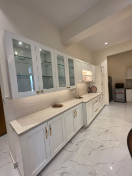 Flats & Apartments for Sale in Pholriwal, Jalandhar (1300 Sq.ft.)