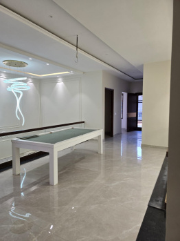 Property for sale in Model Town, Jalandhar