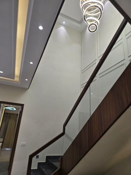 Property for sale in Model Town, Jalandhar