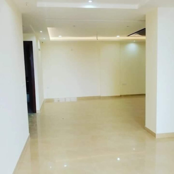 4 BHK Flats & Apartments for Sale in Pholriwal, Jalandhar (2150 Sq.ft.)