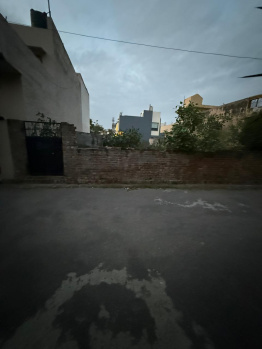 Residential Plot for Sale in 66 Feet Road, Jalandhar (15.45 Marla)