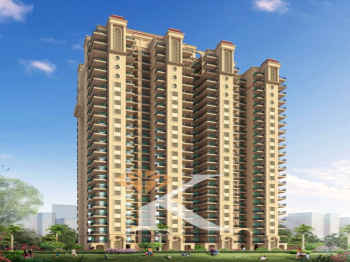 Flats & Apartments for Sale in 66 Feet Road, Jalandhar (1300 Sq.ft.)