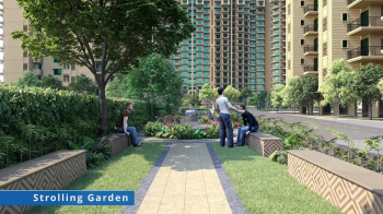 Property for sale in 66 Feet Road, Jalandhar