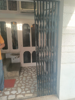 Property for sale in Urban Estate Phase 1, Jalandhar