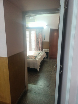 Property for sale in Urban Estate Phase 1, Jalandhar