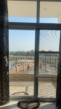 Property for sale in Khajurla, Jalandhar