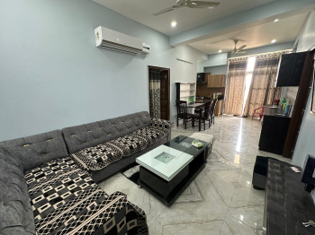 Property for sale in Khajurla, Jalandhar