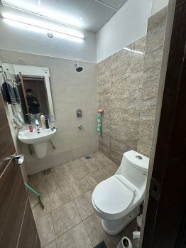 Property for sale in Khajurla, Jalandhar