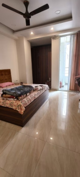 3 BHK Flats & Apartments for Sale in Pholriwal, Jalandhar (1600 Sq.ft.)