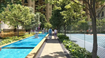 Flats & Apartments for Sale in 66 Feet Road, Jalandhar (1300 Sq.ft.)