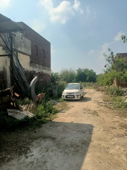 Property for sale in Nakodar Road, Jalandhar