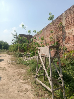 Property for sale in Nakodar Road, Jalandhar