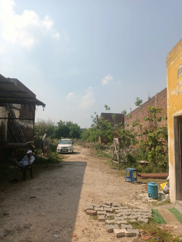 Property for sale in Nakodar Road, Jalandhar