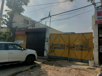 Property for sale in Nakodar Road, Jalandhar