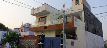 3 BHK Independent House for Sale in 66 Feet Road, Jalandhar (10 Marla)