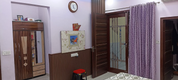 Property for sale in Bank Colony, Jalandhar