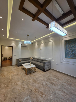 Flats & Apartments for Sale in Pholriwal, Jalandhar (1720 Sq.ft.)