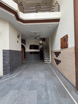 Property for sale in Golden Avenue, Jalandhar