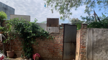 Residential Plot for Sale in Golden Avenue, Jalandhar (10 Marla)