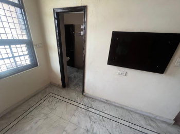 Property for sale in Bank Enclave, Jalandhar