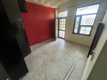Property for sale in Bank Enclave, Jalandhar