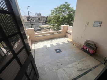 Property for sale in Bank Enclave, Jalandhar