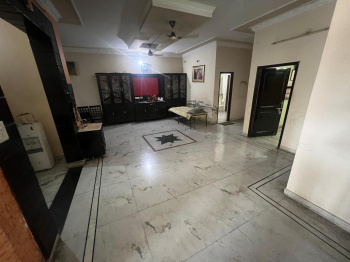 Property for sale in Bank Enclave, Jalandhar