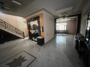 Property for sale in Bank Enclave, Jalandhar