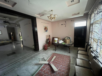 Property for sale in Bank Enclave, Jalandhar