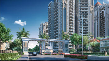 Flats & Apartments for Sale in Pholriwal, Jalandhar (2500 Sq.ft.)