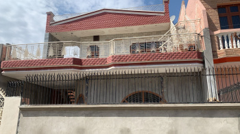Property for sale in Golden Avenue, Jalandhar