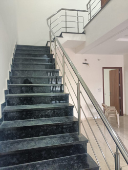 Property for sale in Mithapur, Jalandhar