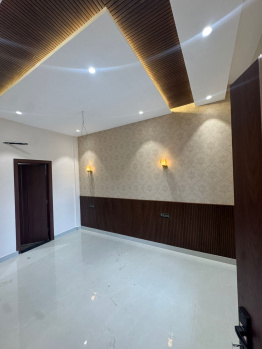 Property for sale in Gill Colony, Jalandhar